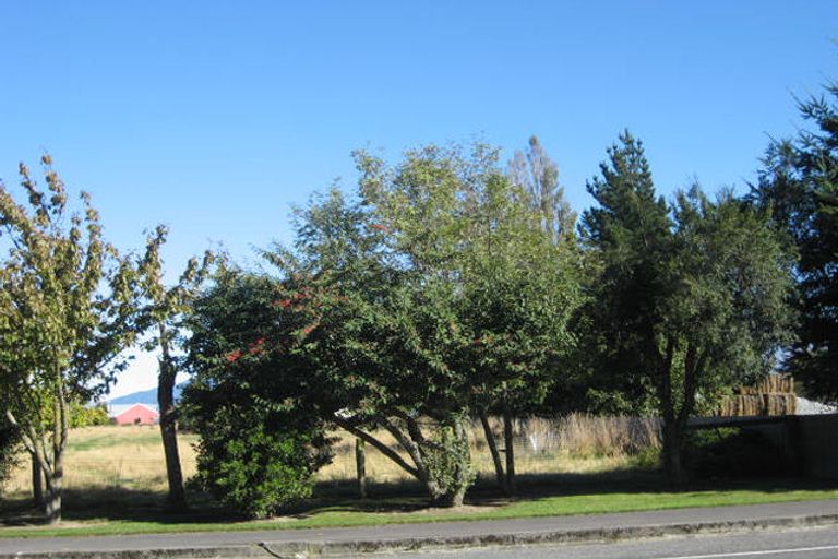 Photo of property in 15 Main Street, Methven, 7730