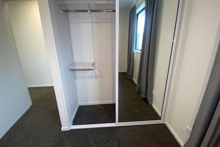 Photo of property in 838 Selwyn Road, Rolleston, 7614