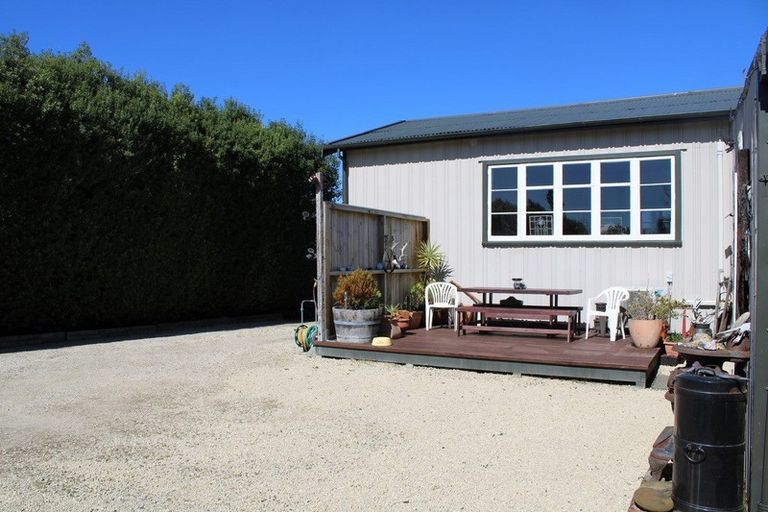 Photo of property in 114 Bentley Street, Masterton, 5810