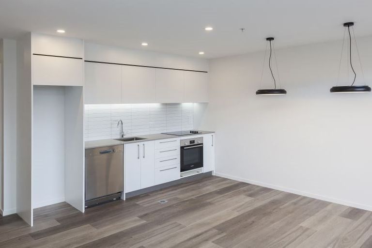 Photo of property in Latimer Central, 201/272 Barbadoes Street, Christchurch Central, Christchurch, 8011