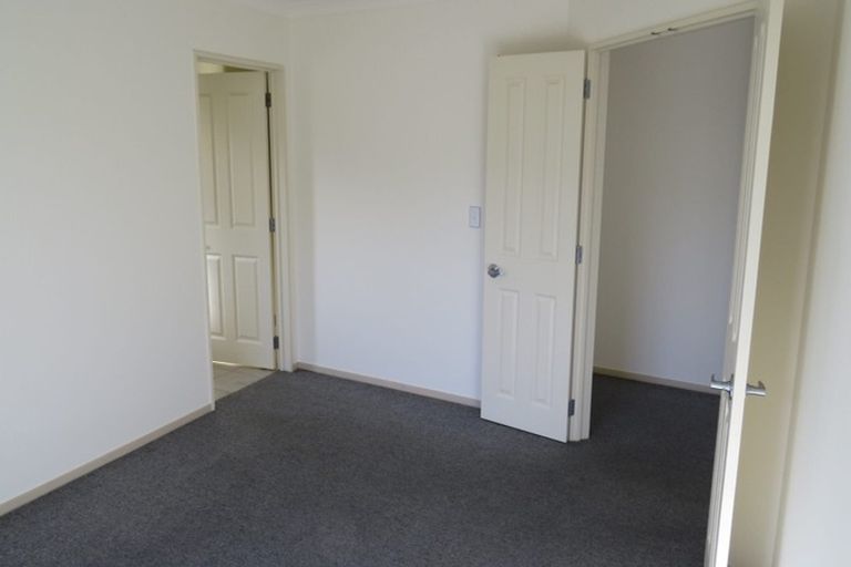 Photo of property in 46 Thomas Road, Huntington, Hamilton, 3210