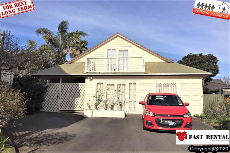Photo of property in 39 Lemonwood Place, The Gardens, Auckland, 2105