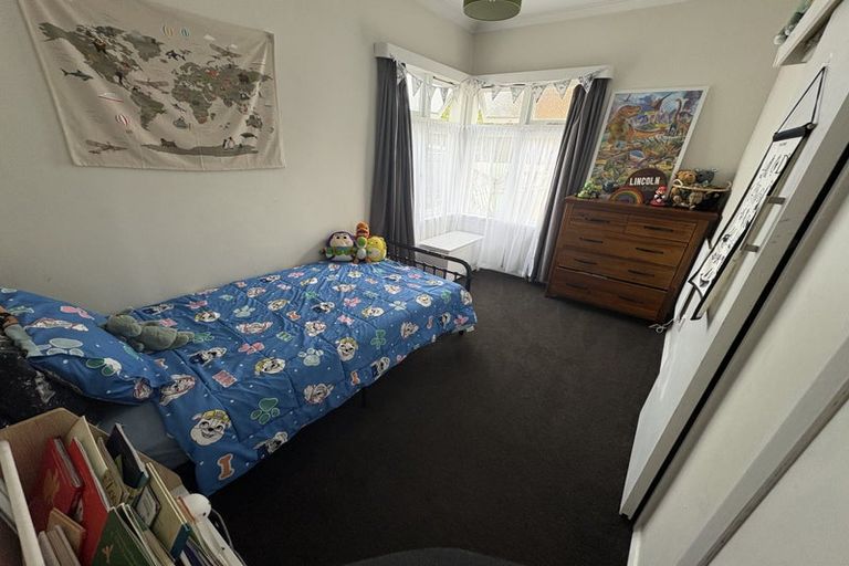 Photo of property in 33 Tanguru Street, Whanganui East, Whanganui, 4500