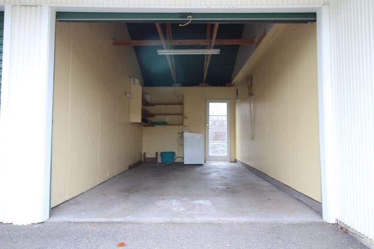 Photo of property in 40b Mahoe Street, Hutt Central, Lower Hutt, 5010