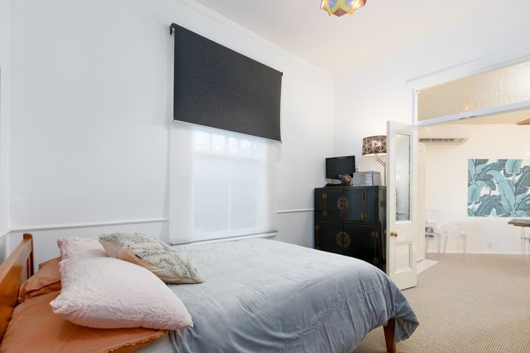 Photo of property in 380 Hardy Street East, Maitai, Nelson, 7010