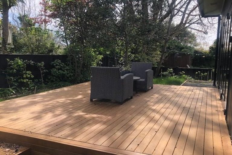 Photo of property in 194a Te Moana Road, Waikanae, 5036