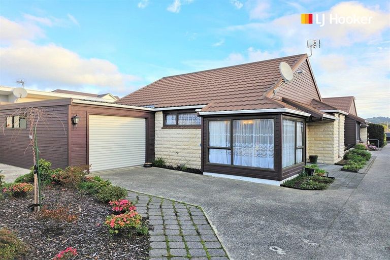 Photo of property in 109b Prince Albert Road, Saint Kilda, Dunedin, 9012