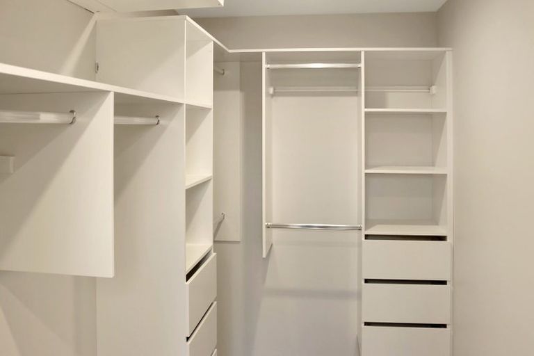 Photo of property in 44d Kilmarnock Street, Riccarton, Christchurch, 8011