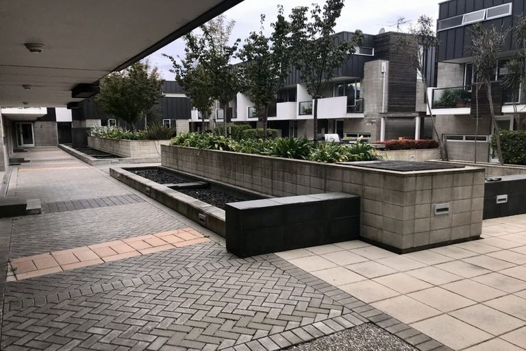 Photo of property in 40/225 Salisbury Street, Christchurch Central, Christchurch, 8013