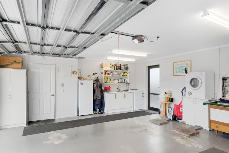 Photo of property in 11 Didham Drive, Mosgiel, 9024