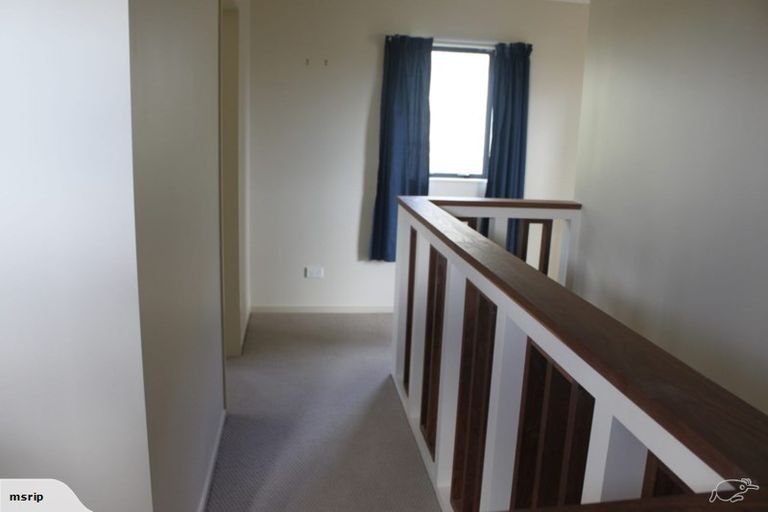 Photo of property in 96b Montgomery Avenue, Karori, Wellington, 6012