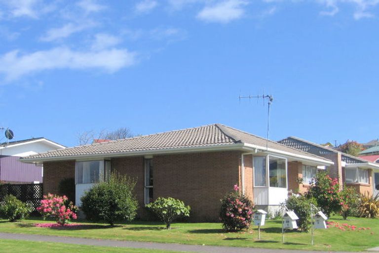 Photo of property in 2/29 Norman Smith Street, Nukuhau, Taupo, 3330