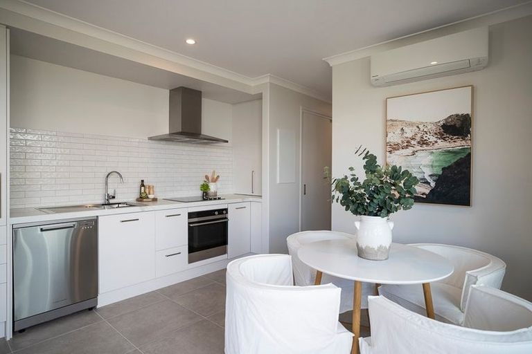 Photo of property in 9 Times Avenue, Papamoa, 3118