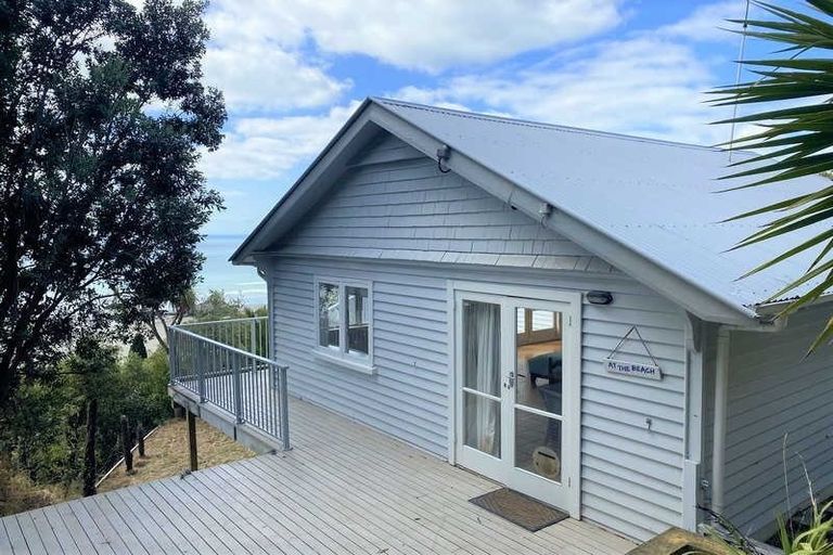 Photo of property in 65b Clifton Terrace, Clifton, Christchurch, 8081