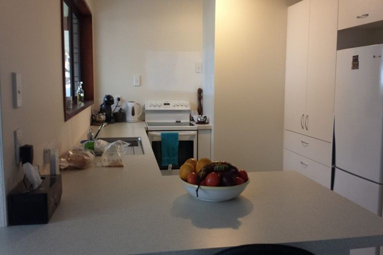 Photo of property in 3 Limbrick Street, Waipawa, 4210