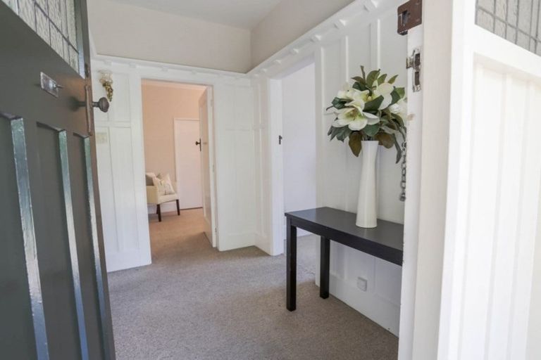 Photo of property in 48 Tui Street, Fendalton, Christchurch, 8041