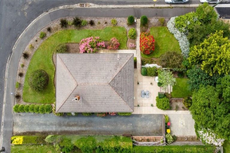 Photo of property in 2 Statham Street, Brockville, Dunedin, 9011