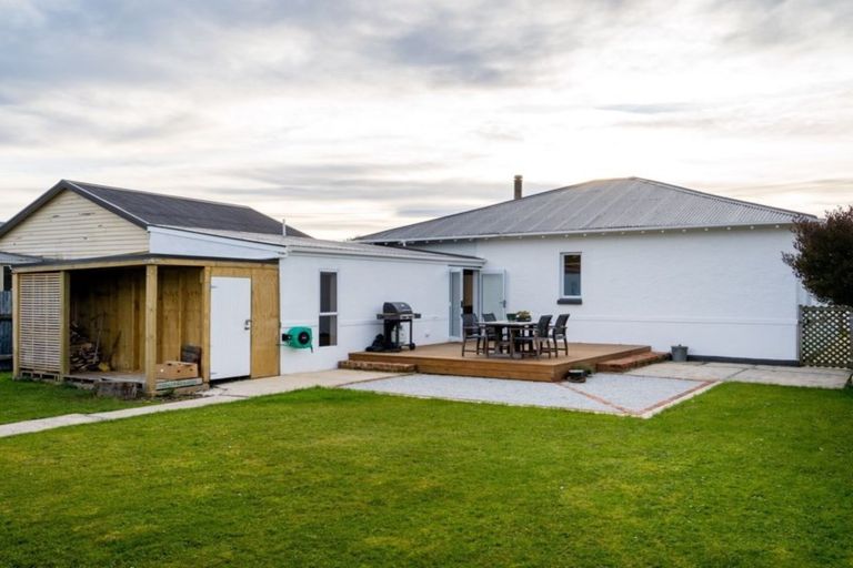 Photo of property in 57 Magdala Street, Tainui, Dunedin, 9013