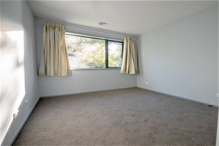 Photo of property in 2/785 High Street, Boulcott, Lower Hutt, 5011