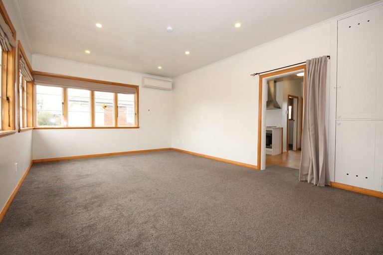Photo of property in 93 Islington Street, Turnbull Thomson Park, Invercargill, 9810
