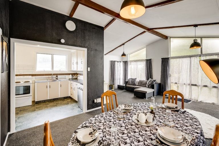 Photo of property in 165 Flaxmere Avenue, Flaxmere, Hastings, 4120