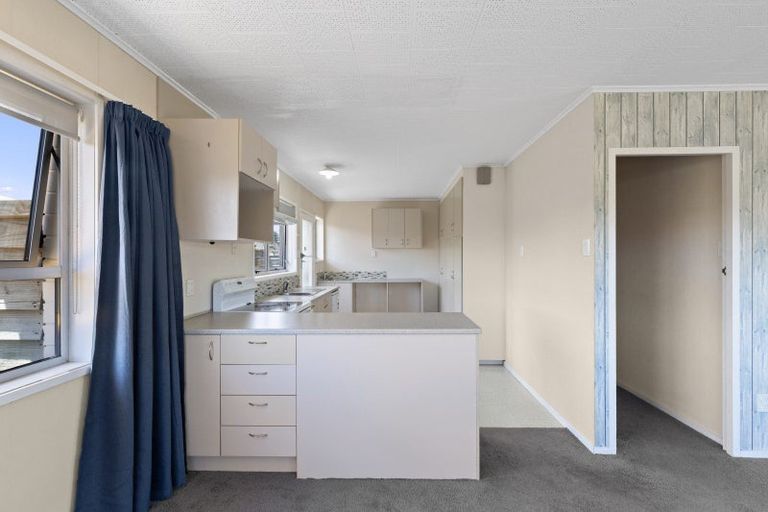 Photo of property in 5a Karamu Crescent, Matamata, 3400