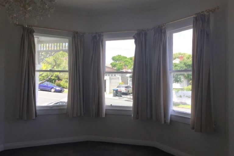 Photo of property in 11 Turakina Street, Grey Lynn, Auckland, 1021