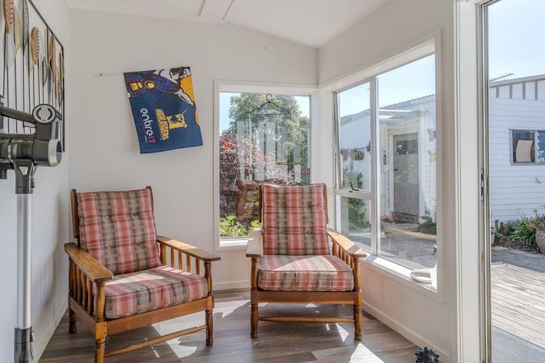 Photo of property in 114 Argyle Street, Mosgiel, 9024