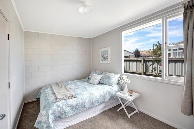 Photo of property in 122b Argyle Street, Mosgiel, 9024