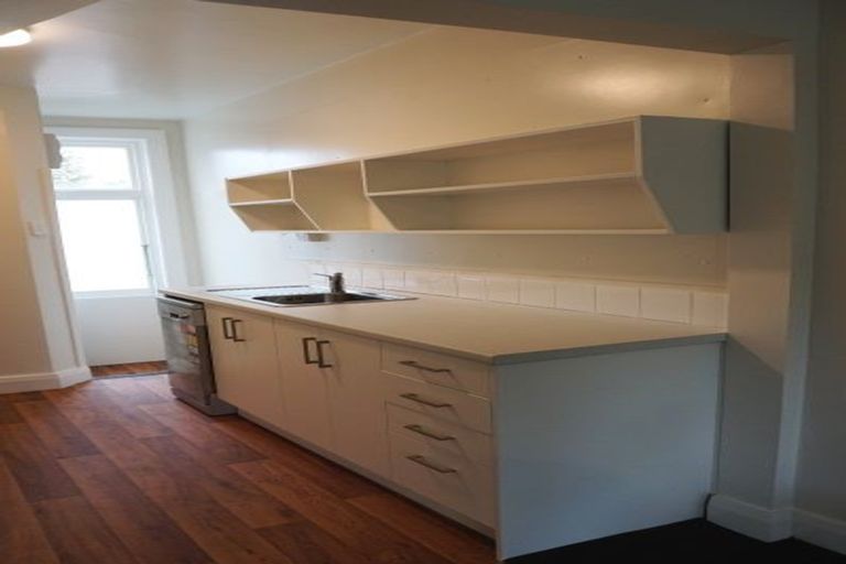 Photo of property in 860 Colombo Street, Christchurch Central, Christchurch, 8013