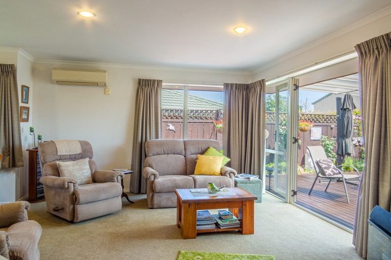 Photo of property in 16 Totara Park, Whakatane, 3120
