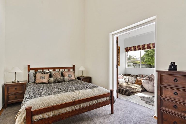 Photo of property in 193 East Street, Greytown, 5712