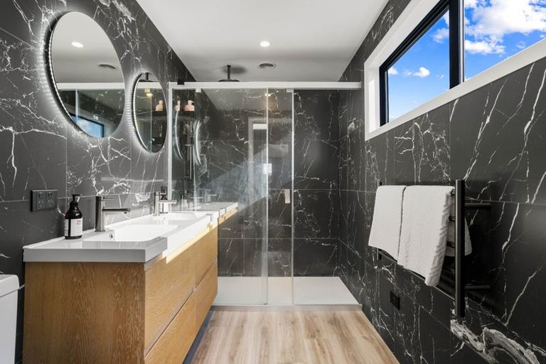 Photo of property in 126 Waterways Parade, Pauanui, Hikuai, 3579