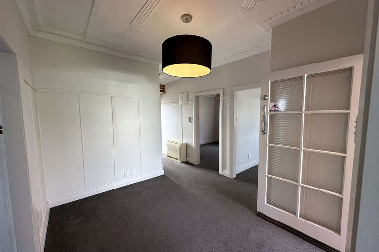 Photo of property in 27 Stirling Street, Andersons Bay, Dunedin, 9013