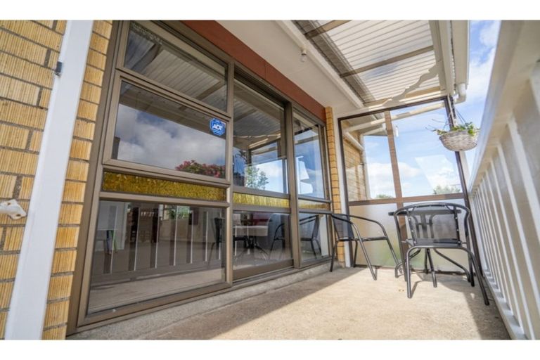 Photo of property in 52 Venus Street, Georgetown, Invercargill, 9812