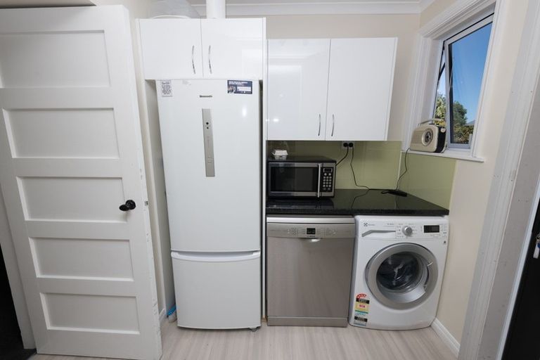 Photo of property in 21 Blackford Street, Methven, 7730