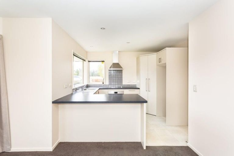 Photo of property in 67 Manse Road, Leeston, 7632