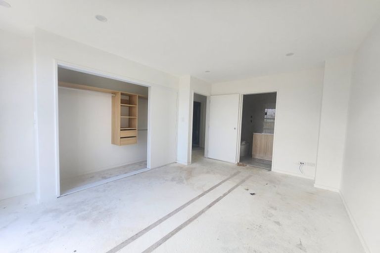 Photo of property in 29 Karikari Crescent, Takanini, 2112