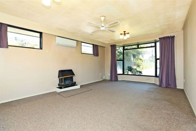 Photo of property in 511a Cornwall Road, Mahora, Hastings, 4120