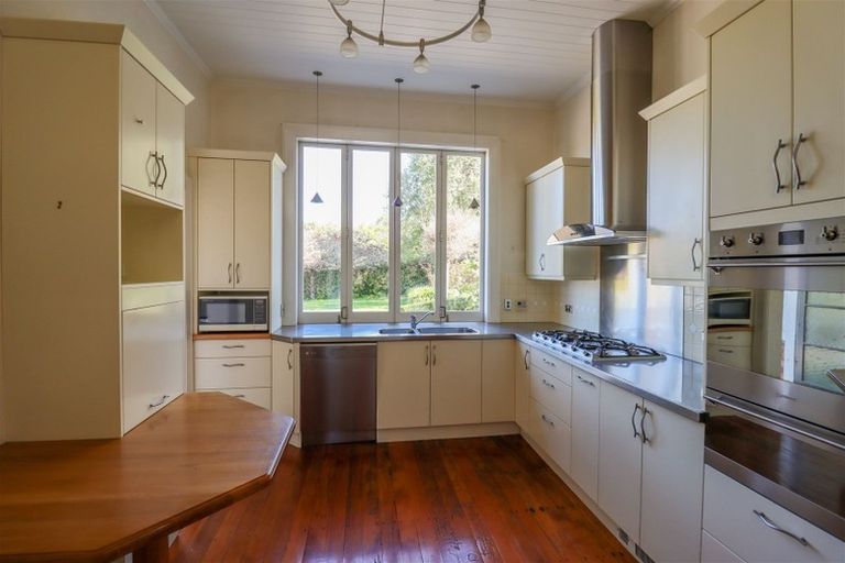 Photo of property in 18 Park Lane, Highfield, Timaru, 7910