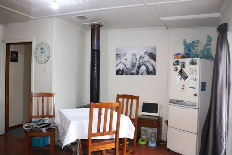 Photo of property in 71 Paterson Street, Grasmere, Invercargill, 9810