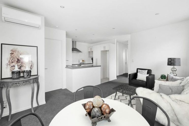 Photo of property in 386 Wilsons Road North, Waltham, Christchurch, 8011