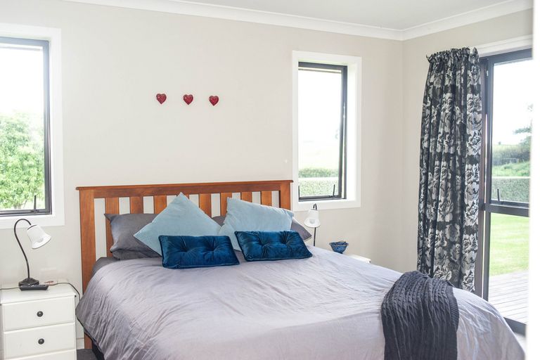 Photo of property in 44 Kakepuku Road, Pokuru, Te Awamutu, 3873