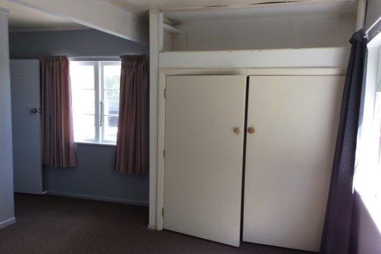 Photo of property in 12 Tui Road, Western Heights, Rotorua, 3015