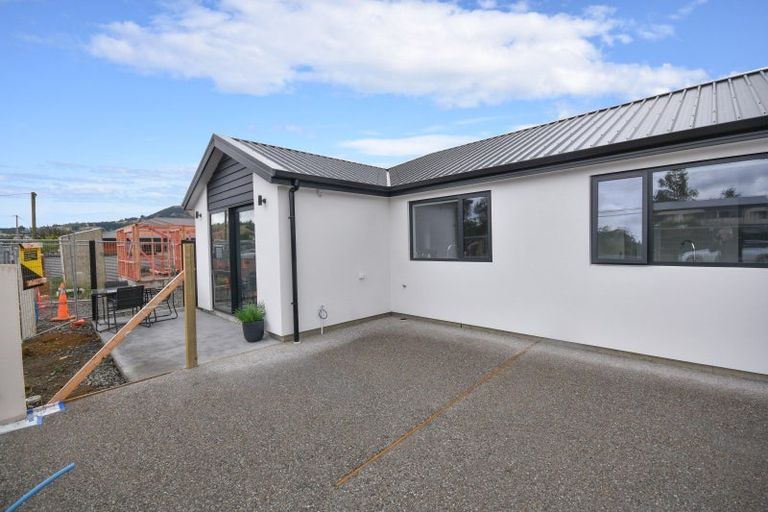 Photo of property in 22d Church Street, Mosgiel, 9024