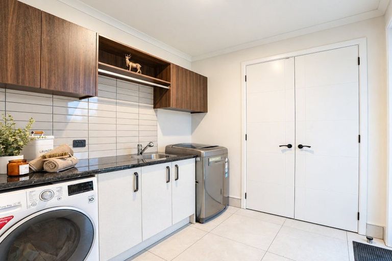 Photo of property in 8 Figgmartin Lane, Tamahere, Hamilton, 3283