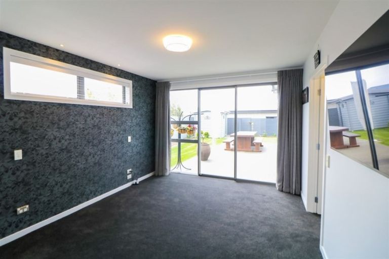 Photo of property in 3 Lochern Rise, Marchwiel, Timaru, 7910