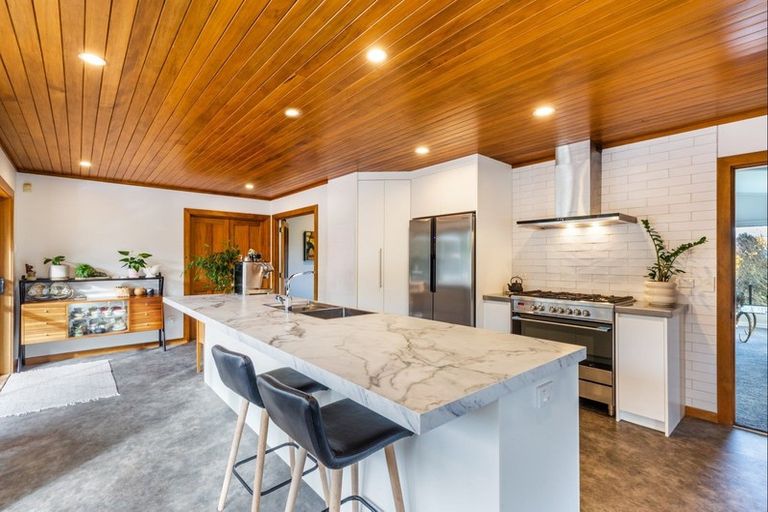 Photo of property in 50 Chesham Avenue, Waipahihi, Taupo, 3330