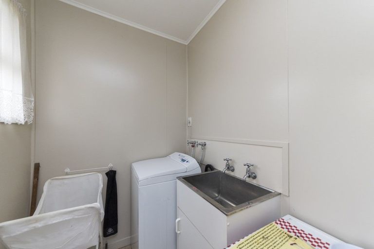 Photo of property in 257a Kimbolton Road, Feilding, 4702