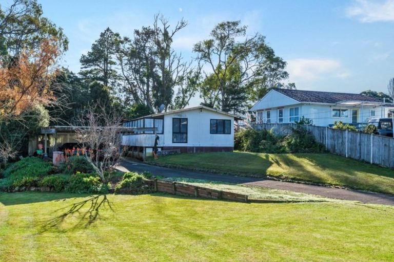 Photo of property in 20 Beachlands Road, Beachlands, Auckland, 2018